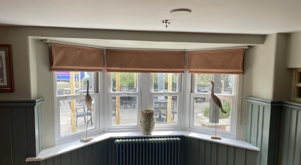 The Oystercatcher_Curtains_Blinds_Contract_Furniture_Bay_Window