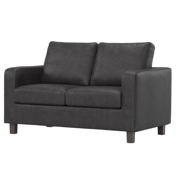 Academy Two Seater Sofa