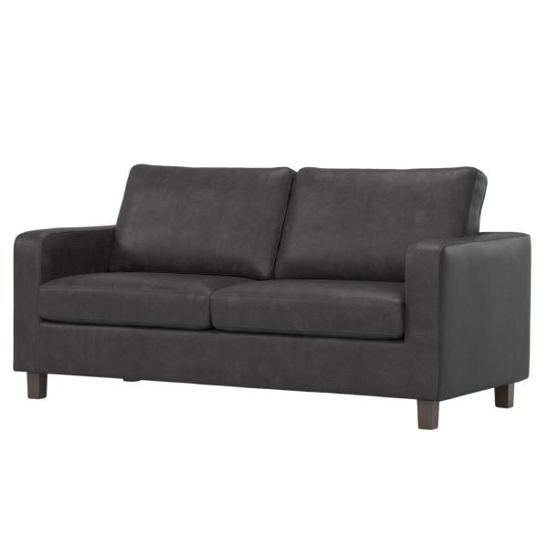 Academy Three Seater Sofa