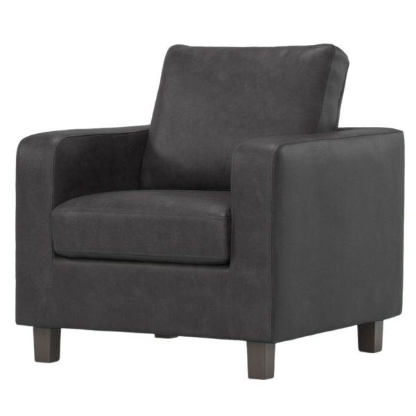 Academy Armchair