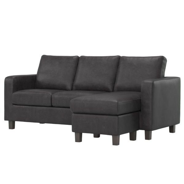 Academy Corner Sofa