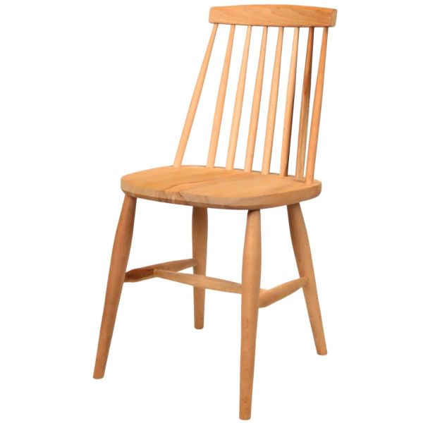 Baltic Side Chair
