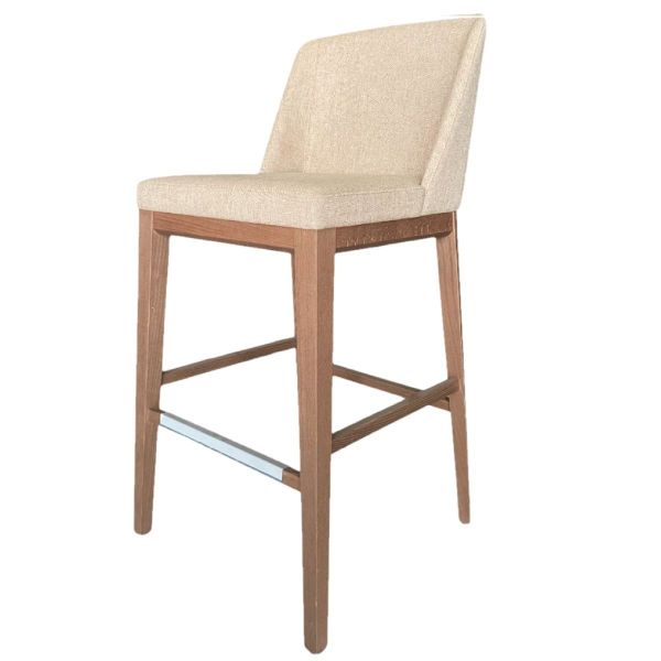 Bruno High Chair