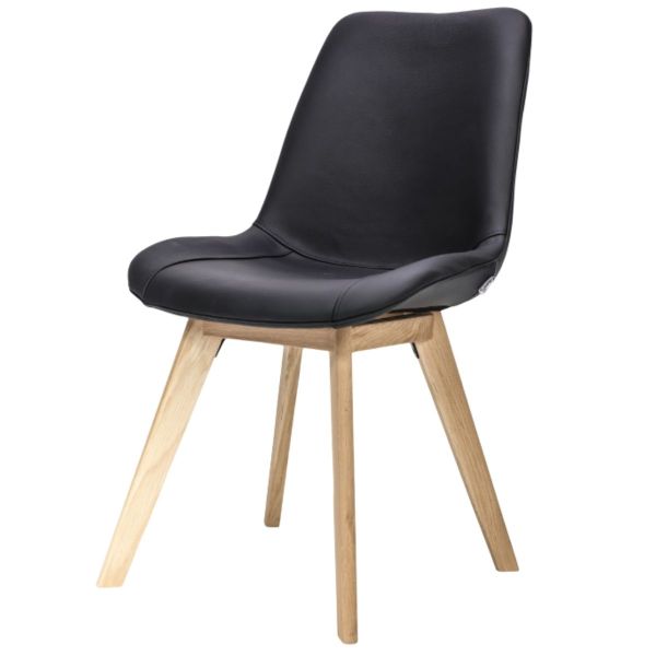 Colton Side Chair