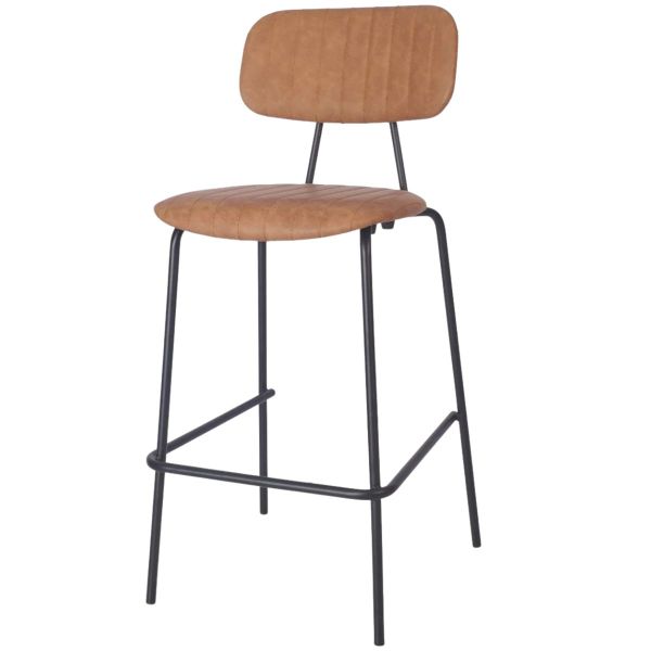 Aylesbury Uph High Chair