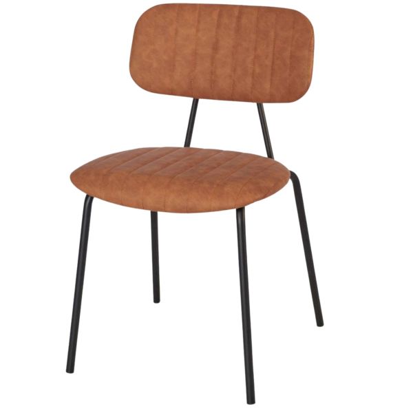 Aylesbury Uph Side Chair