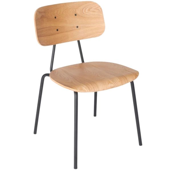 Aylesbury Side Chair