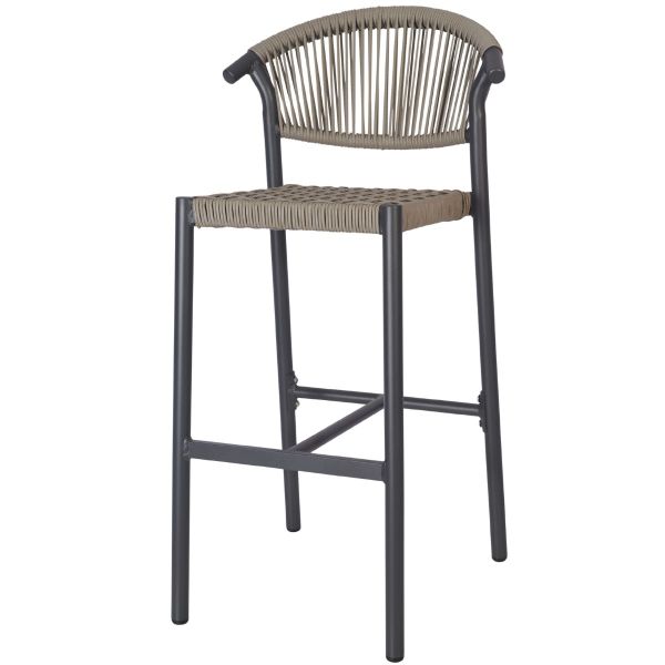 Barcelona High Chair