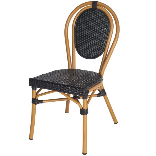 Marseille Side Chair