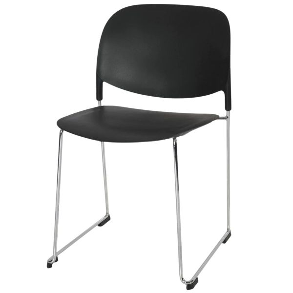 Stax Side Chair