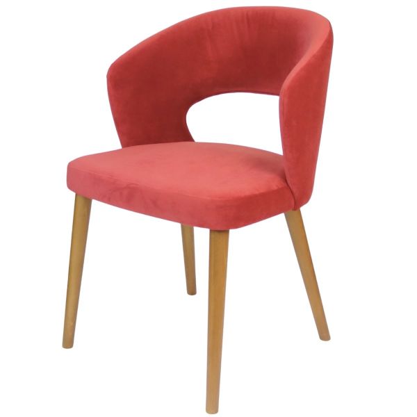 Ambrose Carver Chair