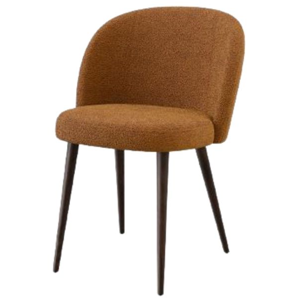 Ani Side Chair
