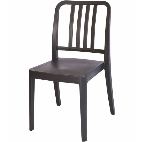 Antalya Side Chair