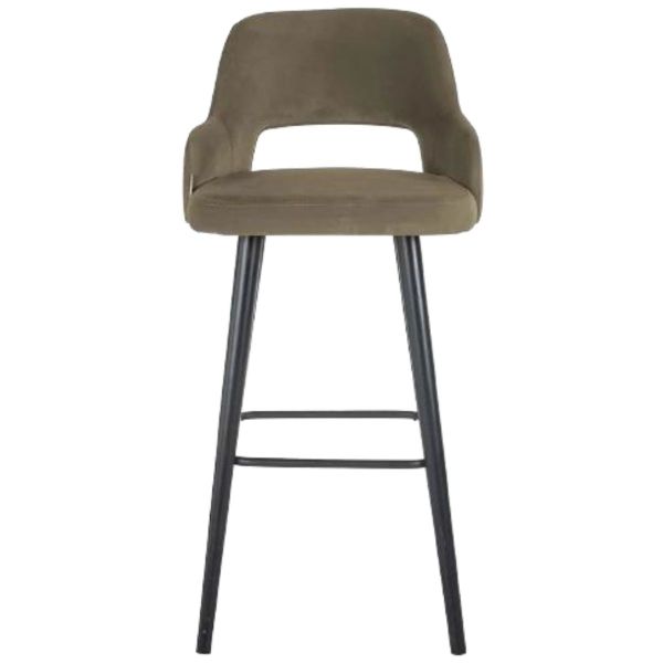 Anthony High Chair