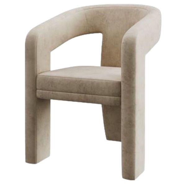 Apex Carver Chair