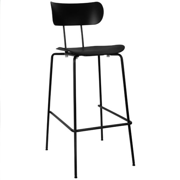 Barbican High Chair