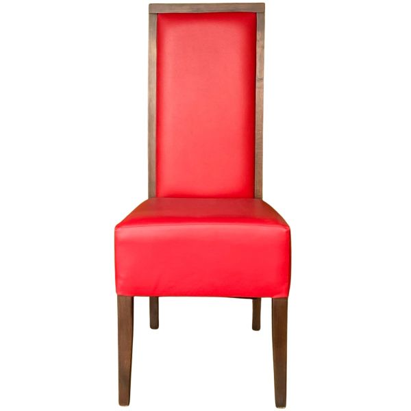 Barronette Side Chair