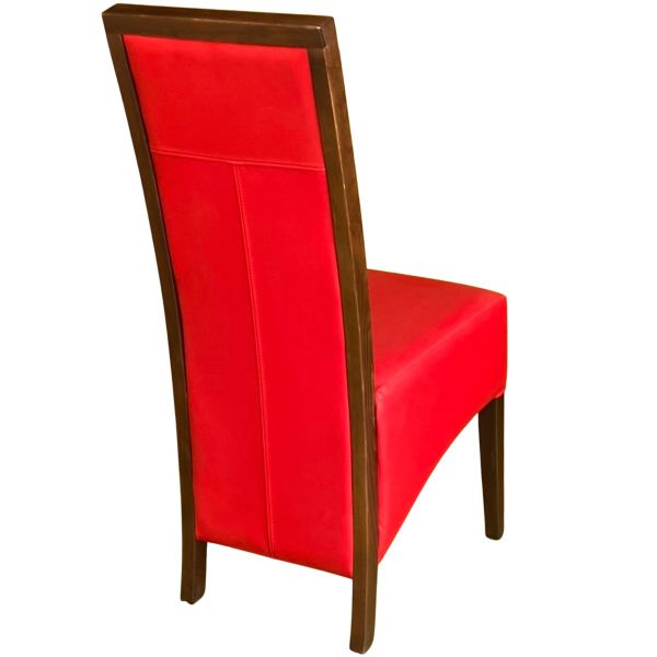 Barronette Side Chair