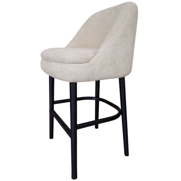 Blend High Chair