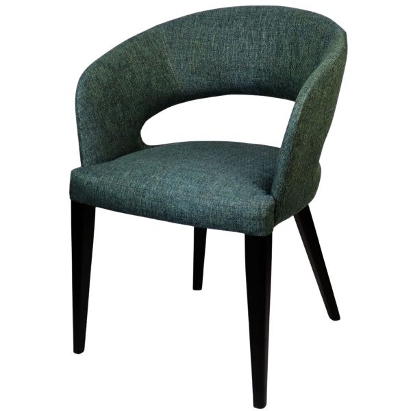 Brugge Carver Chair