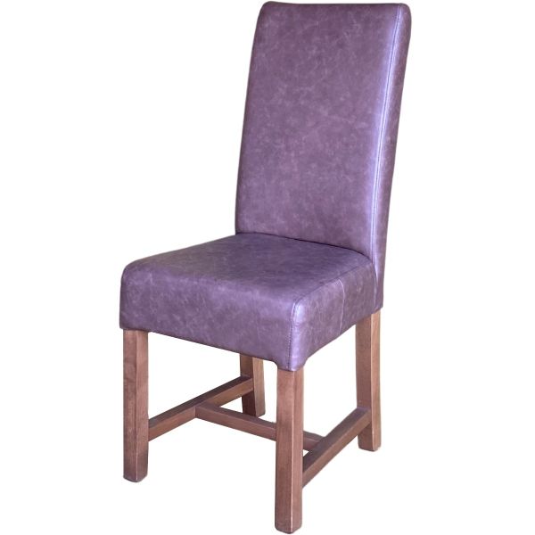 Capone Side Chair