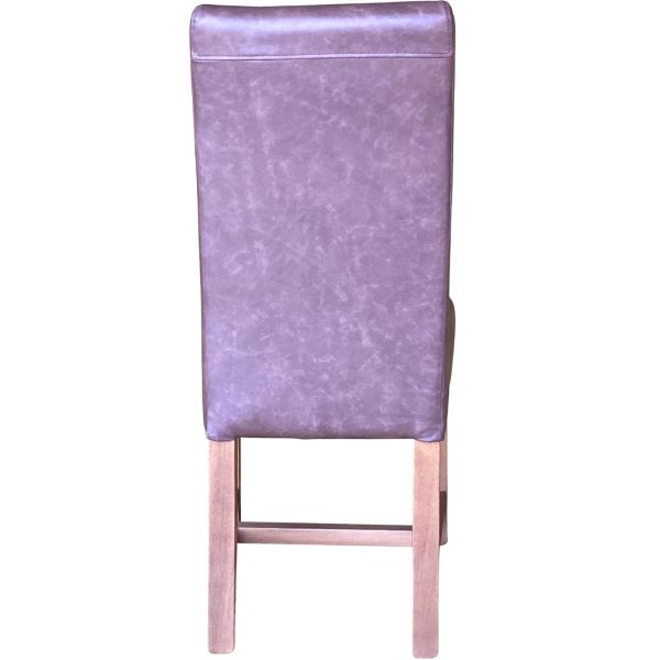 Capone Side Chair