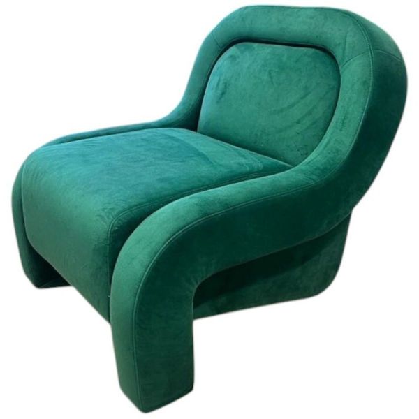 Columbia Lounge Chair