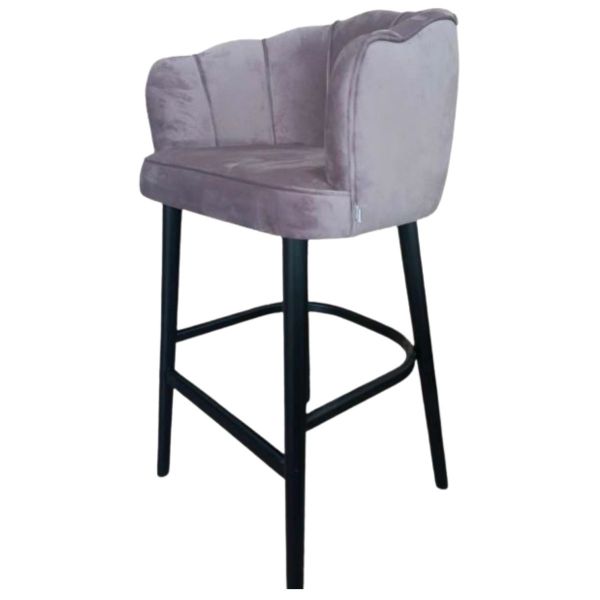 Daisy High Chair