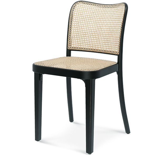 X-811 Side Chair