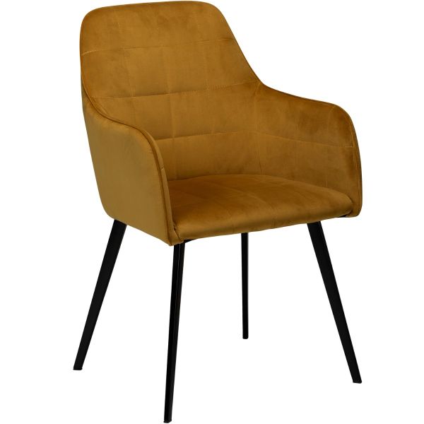 Embrace Carver Chair
