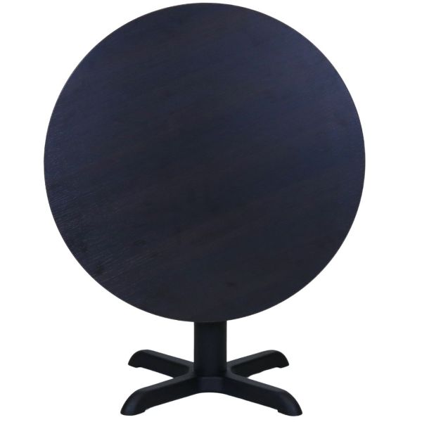  Laminate Round Table Tops (Eucalyptus)