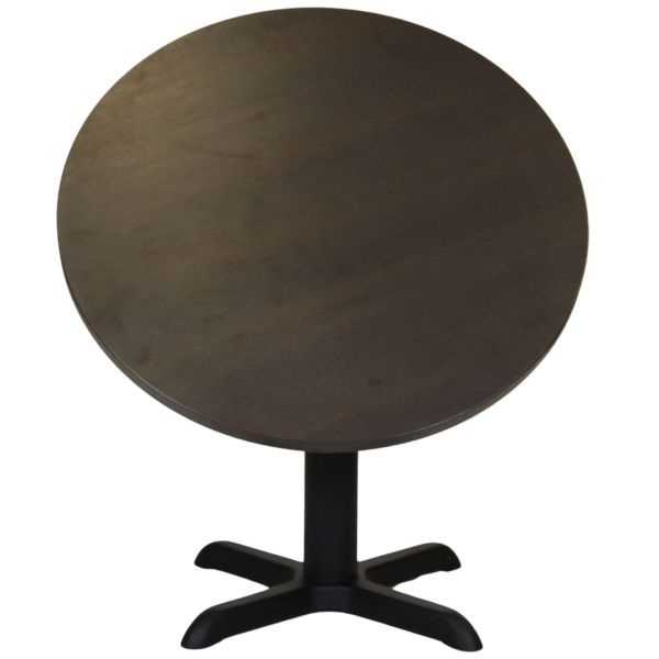  Laminate Round Table Tops (Eucalyptus)
