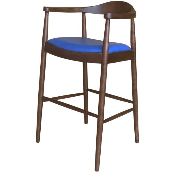 Flight UPH Seat High Chair 