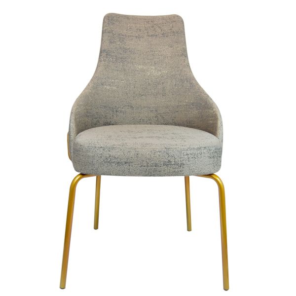 Gusto Side Chair