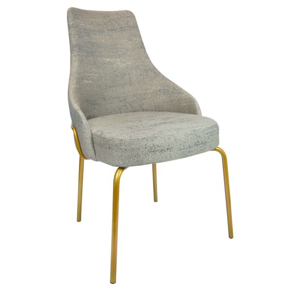 Gusto Side Chair