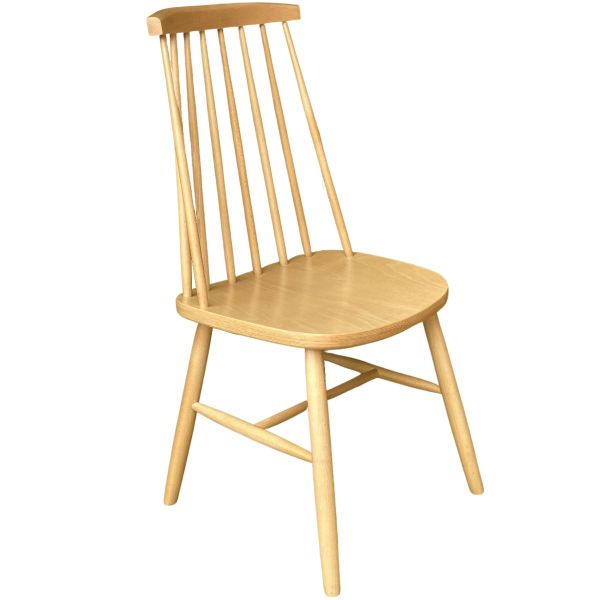 Harper Side Chair