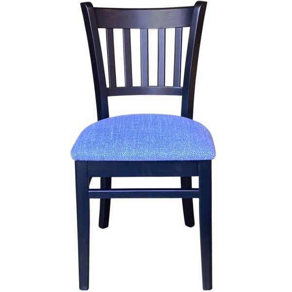 Holt UPH Seat Side Chair