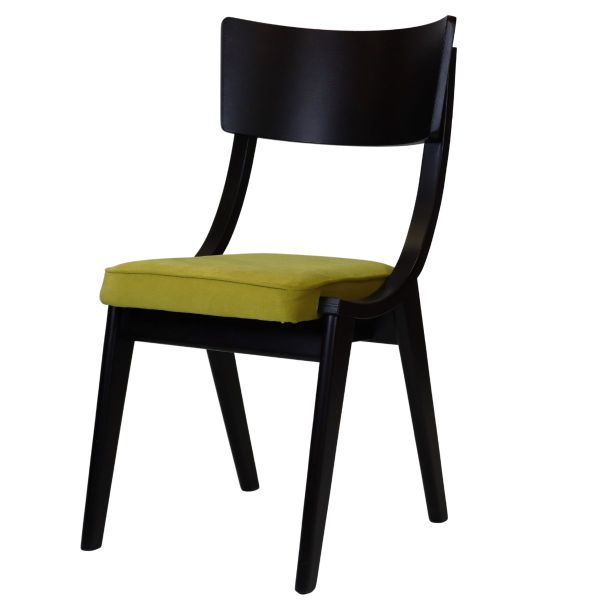 Ice Benito Side Chair