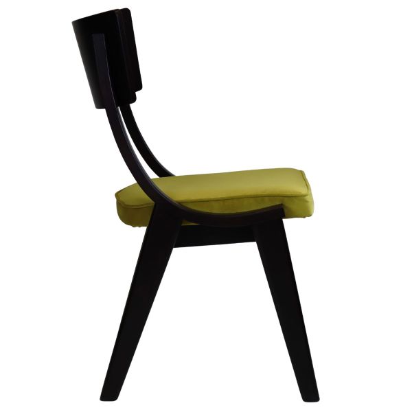 Ice Benito Side Chair