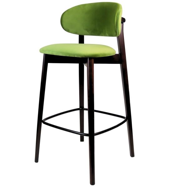 Joy High Chair