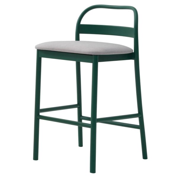 Contract Furniture Jules high Chair