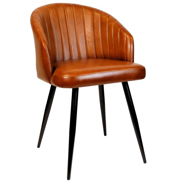 Kerz Carver Chair
