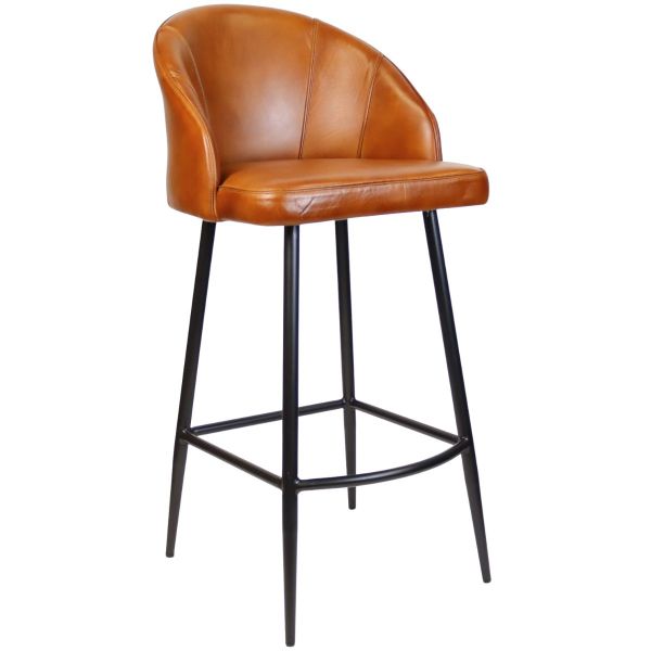 Kruz High Chair