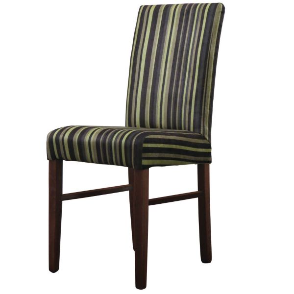 Lincoln Side Chair