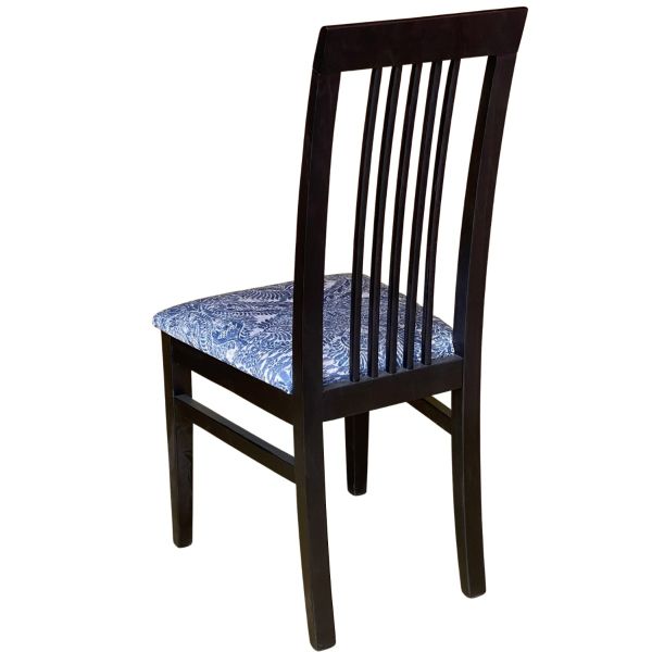 Lucia Side Chair