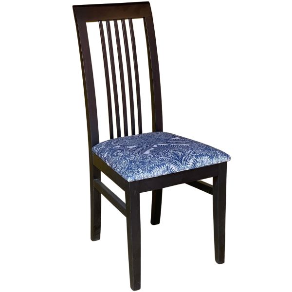 Lucia Side Chair