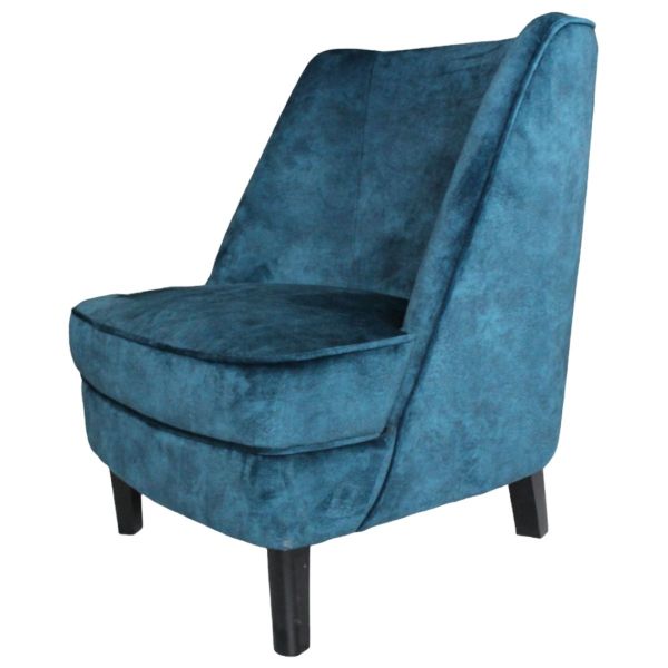 Lucian Lounge Chair