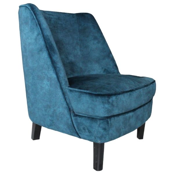 Lucian Lounge Chair