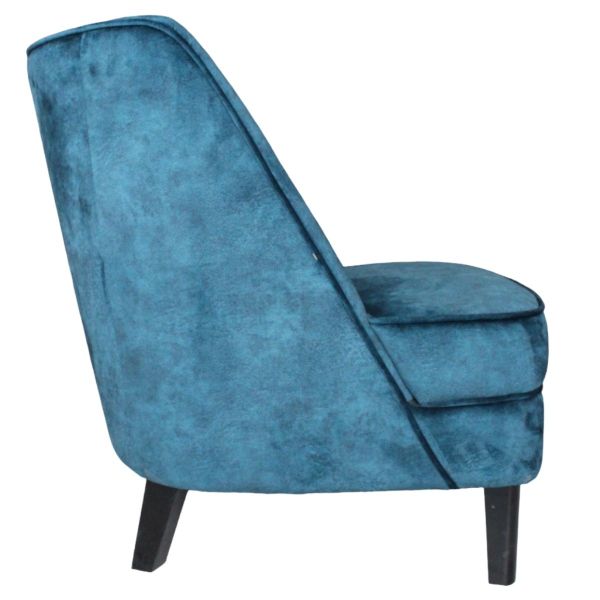 Lucian Lounge Chair