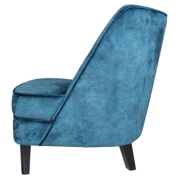 Lucian Lounge Chair